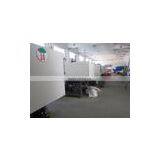 Guangzhou Shentailong Plastic Products Co., Ltd. company overview - view 2 thumbnail