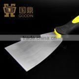 S.S SCRAPER FACTORY PRICE thumbnail-3