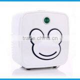Portable Home Use Nebulizer Machine Price thumbnail-4