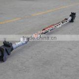 Rail Gauge Tie Rod for Rail Fastener in Rail Equipment / Railway Fastener / Railroad Rod thumbnail-1