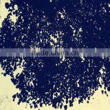 Super Quality Rubber Chemical Carbon Black thumbnail-1
