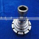 Pump Rotor of Handtmann Brand Sausage Vacuum Filler Part thumbnail-4
