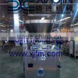 Helped Vacuum Sausage Filler Stuffer thumbnail-4