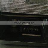 OULENO Domestic Smoked Stove Sausage Sausage Casing thumbnail-3