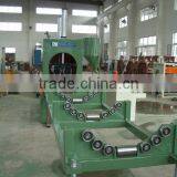 PE Large Diameter Plastic Pipe Crusher thumbnail-1