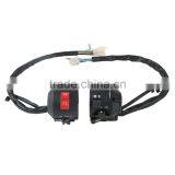 New Left&Right Switch For Honda Rebel CMX250 1996-2012 thumbnail-1