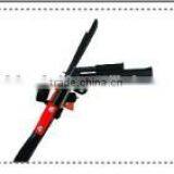 5.5Hp Snow Thrower/snow Blower thumbnail-2