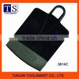 Different Types of Garden Weed Hoe