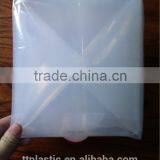 Water Carrier Collapsible Water Carrier thumbnail-4