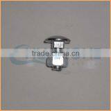 China Supplier Hardware Hex Nut Bolt and Nut thumbnail-2