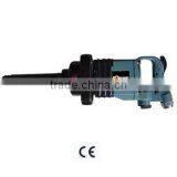 Air Impact Wrench RWPT-20003 thumbnail-1