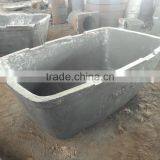 Slag Pot thumbnail-4