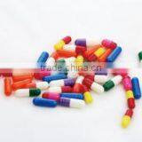 NJP-1500/2000C Series Full Automatic Pill Capsule Filling Machine in Low Price thumbnail-6