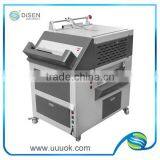 High Precision Mini 10 in 1 Photo Album Machine thumbnail-1