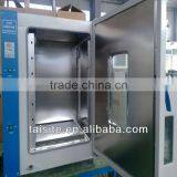 Welding Electrode Heating and Drying Oven Factory CE thumbnail-1
