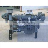 300hp China Marine Diesel Engine thumbnail-1
