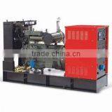 200A Welding Machine Powered by Deutz Engine thumbnail-1