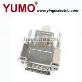 Accessories for Handhold Pluse Generator Fitting Ultra-thin Economic Manual Controller Pulse Encoder thumbnail-5