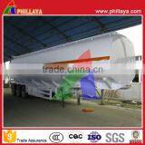Low Price Dongfeng 6-10 CBM Oil Truck/fuel Tanker Sale With Computor Refueling Machine thumbnail-6