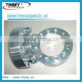 Alloy CNC Wheel Spacer thumbnail-1