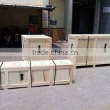 Automatic Milk Powder Packaging Machine With Good Market thumbnail-5