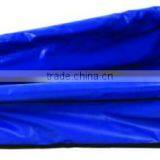 Folding Wheelbarrow thumbnail-1