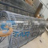 Factory Use Large Capacity Cassava Peeler Machine With Cheap Price thumbnail-3