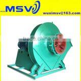 Trade Assurance High Efficiance Induced Boiler Fan thumbnail-5