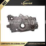 Original Engine Spare Parts Oil Pump 21310-32086 thumbnail-1