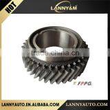Truck Transmission Gearbox Gear Main Shaft Reverse Gear for TRANSIT thumbnail-1