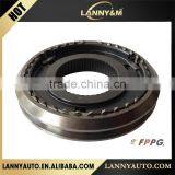 Truck Transmission Gear Gearbox Sychronizer TRANSIT 1&2&5 Gear Sychronizer thumbnail-1