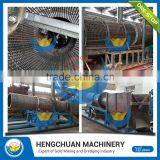 Economic and Efficient Compost Trommel Customized thumbnail-5
