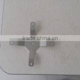 High Precision Custom MACHING FITTING thumbnail-2