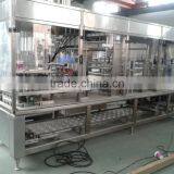 Jelly Cup Filling and Sealing Machines thumbnail-1