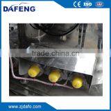 Online Outside Loop Homogeneous Emulsifier thumbnail-2