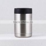 Top Selling China Manufacture Stainless Steel Mugs (MSAX) thumbnail-2