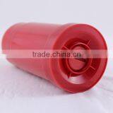 The Newest Durable Water Juice Bottle thumbnail-3