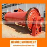 Reliable Construction Ball Mill thumbnail-1