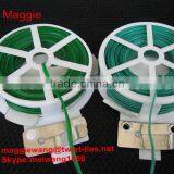 Garden Twist Ties/clips thumbnail-1