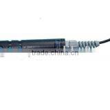 Type CCS1 Portable or Permanent Seawater Electrode thumbnail-1