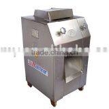 Chli Cutter,pepper Shredder thumbnail-1