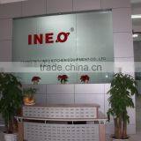 Electric Commercial Pizza Oven/Portable Pizza Oven/Small Pizza Oven thumbnail-6