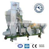 High Capacity!Grain Cleaning and Separating Machine thumbnail-6