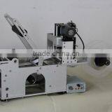 Round Bottle Labeling Machine LT50 thumbnail-6
