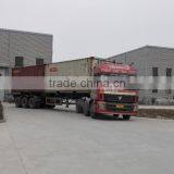 Plastic Recycling Machine Extract Oil by Pyrolysis 2 TPD Low Investment thumbnail-6