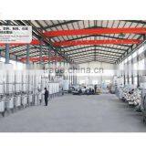 High Efficiency Concentrator Product thumbnail-1