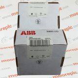 ABB DSDX180 3BSE003859R1 thumbnail-3