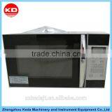 Microwave Chemical Reactor Price thumbnail-6