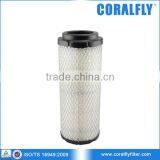 Generator GEP13.5-2 Parts Air Filter 135326205 thumbnail-1