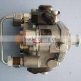 Common Rail Fuel Pump 294000-0610, 294000-0617, 294000-0618 J05E-TG 22100-E0030 thumbnail-1